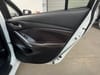 15 imagen en miniatura de 2017 Mazda Mazda6 Grand Touring
