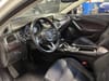 22 imagen en miniatura de 2017 Mazda Mazda6 Grand Touring