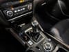29 imagen en miniatura de 2017 Mazda Mazda6 Grand Touring