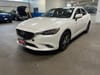 7 imagen en miniatura de 2017 Mazda Mazda6 Grand Touring