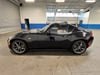 6 imagen en miniatura de 2017 Mazda Miata RF Grand Touring
