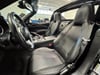 16 imagen en miniatura de 2017 Mazda Miata RF Grand Touring