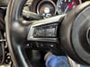 17 imagen en miniatura de 2017 Mazda Miata RF Grand Touring