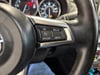 18 imagen en miniatura de 2017 Mazda Miata RF Grand Touring