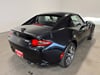 3 imagen en miniatura de 2017 Mazda Miata RF Grand Touring