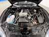 23 imagen en miniatura de 2017 Mazda Miata RF Grand Touring