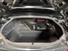 12 imagen en miniatura de 2017 Mazda Miata RF Grand Touring