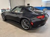 5 imagen en miniatura de 2017 Mazda Miata RF Grand Touring