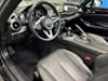 13 imagen en miniatura de 2017 Mazda Miata RF Grand Touring