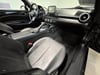 10 imagen en miniatura de 2017 Mazda Miata RF Grand Touring