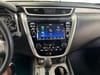 30 thumbnail image of  2017 Nissan Murano S