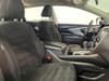 10 thumbnail image of  2017 Nissan Murano S