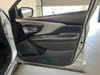 12 thumbnail image of  2017 Nissan Murano S