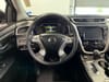 21 thumbnail image of  2017 Nissan Murano S