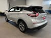 5 thumbnail image of  2017 Nissan Murano S
