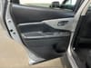 19 thumbnail image of  2017 Nissan Murano S
