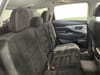 13 thumbnail image of  2017 Nissan Murano S