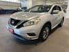 6 thumbnail image of  2017 Nissan Murano S