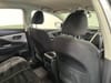 14 thumbnail image of  2017 Nissan Murano S