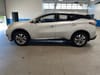 7 thumbnail image of  2017 Nissan Murano S