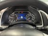 26 thumbnail image of  2017 Nissan Murano S
