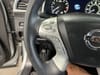 25 thumbnail image of  2017 Nissan Murano S
