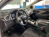22 thumbnail image of  2017 Nissan Murano S
