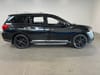 2 imagen en miniatura de 2017 Nissan Pathfinder Platinum