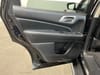 19 imagen en miniatura de 2017 Nissan Pathfinder Platinum