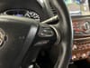 27 imagen en miniatura de 2017 Nissan Pathfinder Platinum
