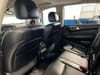 17 imagen en miniatura de 2017 Nissan Pathfinder Platinum