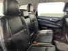 13 imagen en miniatura de 2017 Nissan Pathfinder Platinum