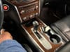 29 imagen en miniatura de 2017 Nissan Pathfinder Platinum