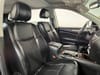 10 imagen en miniatura de 2017 Nissan Pathfinder Platinum