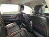 14 imagen en miniatura de 2017 Nissan Pathfinder Platinum