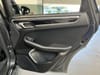 15 imagen en miniatura de 2017 Porsche Macan Base