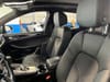 23 imagen en miniatura de 2017 Porsche Macan Base