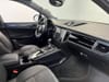 11 imagen en miniatura de 2017 Porsche Macan Base