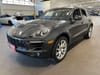 7 imagen en miniatura de 2017 Porsche Macan Base