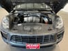 9 imagen en miniatura de 2017 Porsche Macan Base