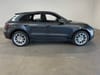2 imagen en miniatura de 2017 Porsche Macan Base