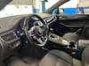 22 imagen en miniatura de 2017 Porsche Macan Base