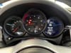 26 imagen en miniatura de 2017 Porsche Macan Base