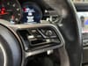 27 imagen en miniatura de 2017 Porsche Macan Base