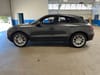 6 imagen en miniatura de 2017 Porsche Macan Base