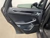19 imagen en miniatura de 2017 Porsche Macan Base