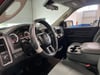 23 thumbnail image of  2017 Ram 1500 Express