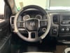 22 thumbnail image of  2017 Ram 1500 Express