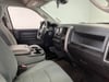 10 thumbnail image of  2017 Ram 1500 Express