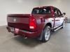 3 thumbnail image of  2017 Ram 1500 Express